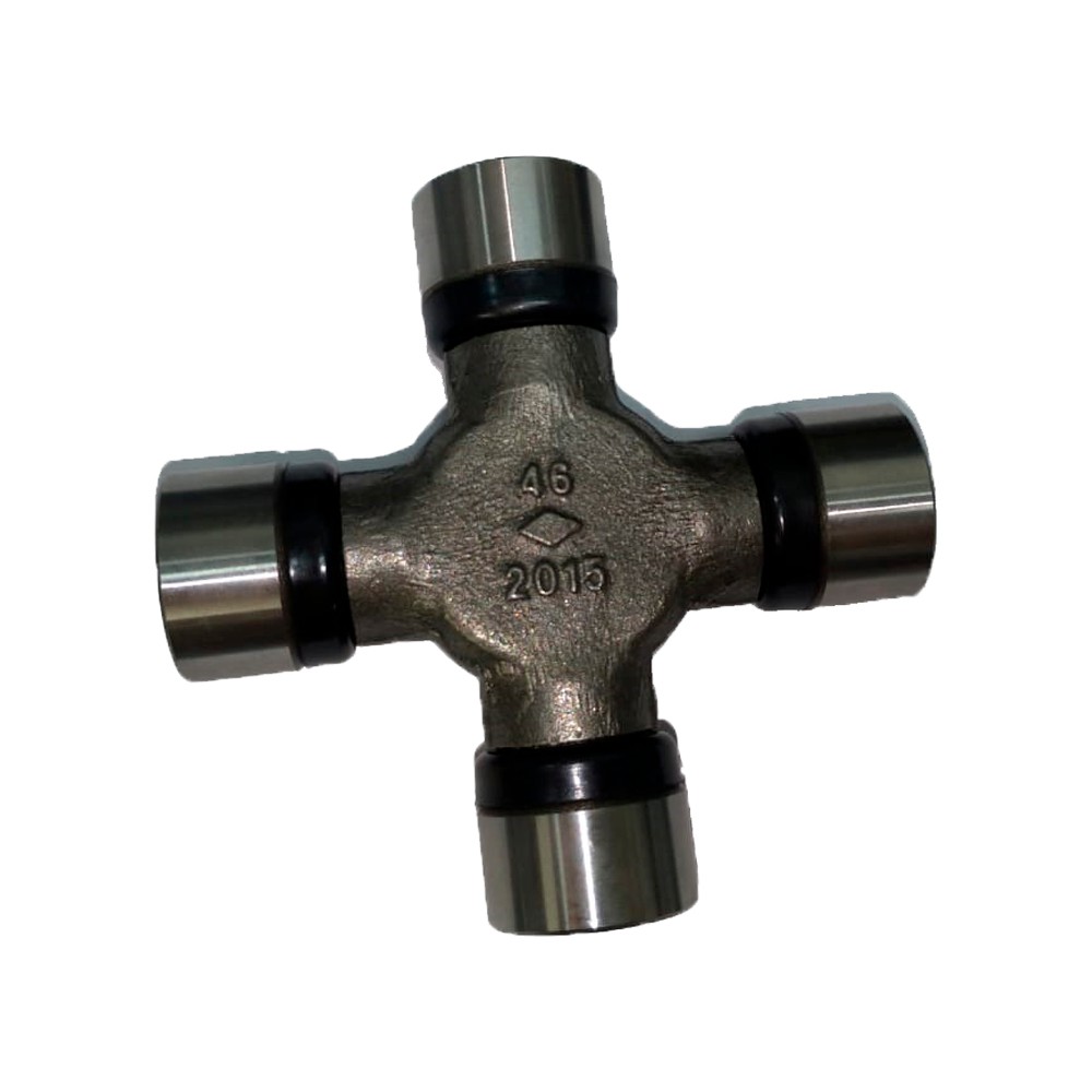 Cruzeta - Chevrolet-GM - Spicer - 5160X