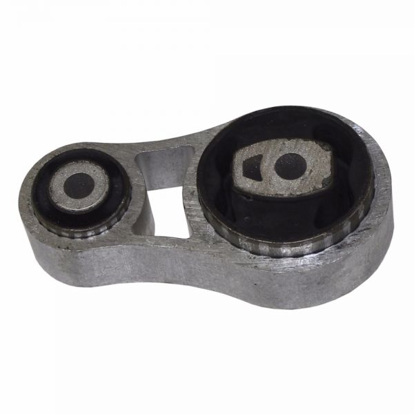 Coxim Câmbio (traseiro) - EcoSport - JAHU 26077-3