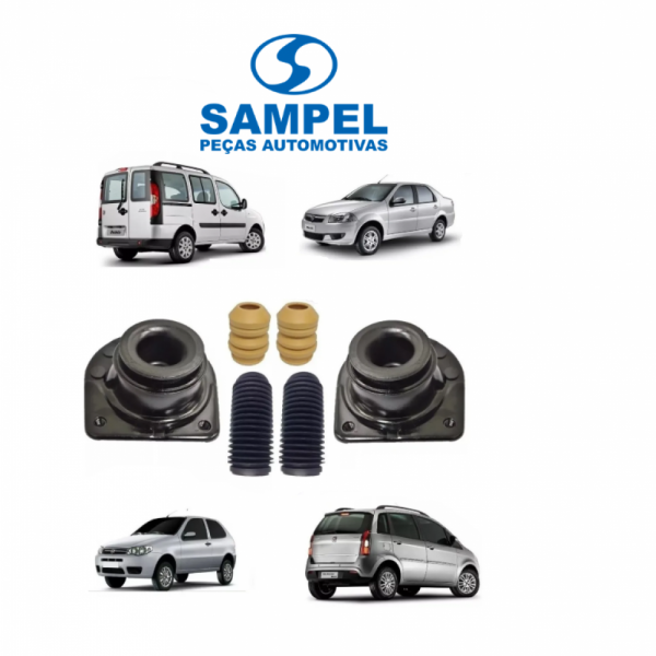 kit-amortecedor-dianteiro-palio-siena-idea-sampel