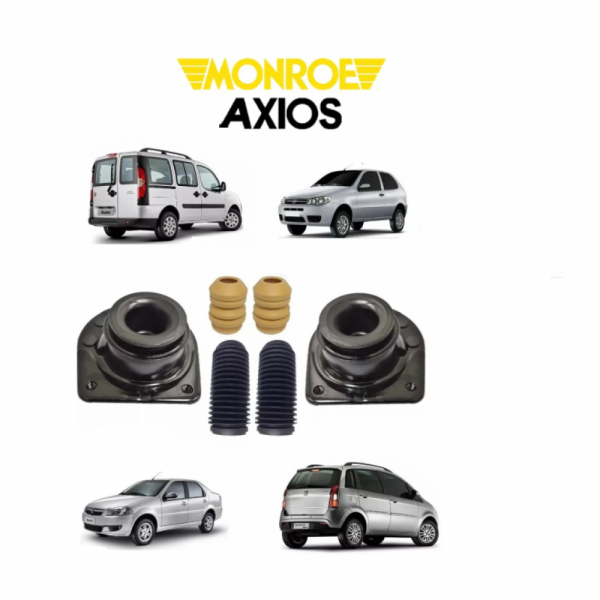 kit-amortecedor-dianteiro-palio-siena-idea-axios