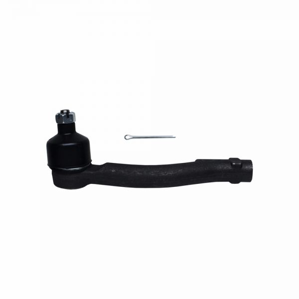 Blue Print ADG087105 - Testa barra d'accoppiamento