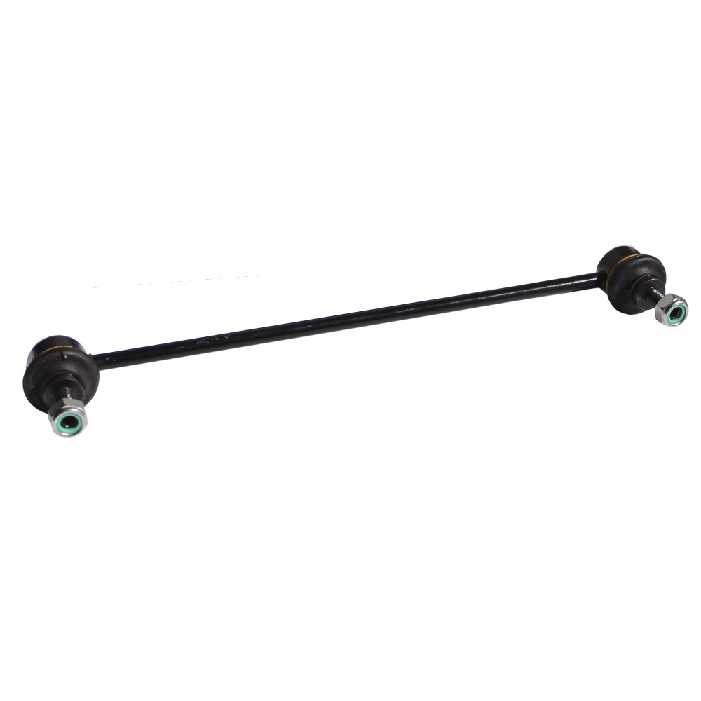 Bieleta Barra Estab Diant. Fit Civic - Nakata N99086