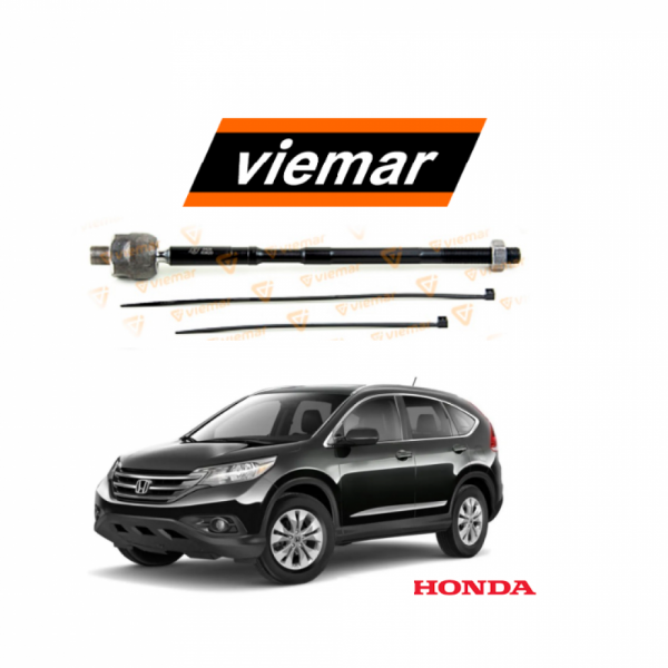 2012 honda cr v wiper blade sale size