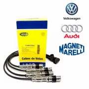 Cabo De Vela - Volkswagen/Audi - Magneti Marelli CVMV2502