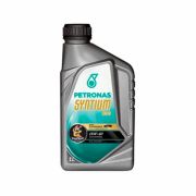 Óleo Motor Petronas Semi Sintético 15W40 1L API SN PLUS