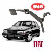 Pedal da Embreagem IMA - Fiat Tempra 2.0 8/16V 91/99