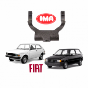 Garfo da Embreagem IMA - Fiat Uno 85/93 147 76/84
