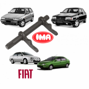 Garfo de Embreagem IMA - Fiat Brava Marea Tipo Tempra